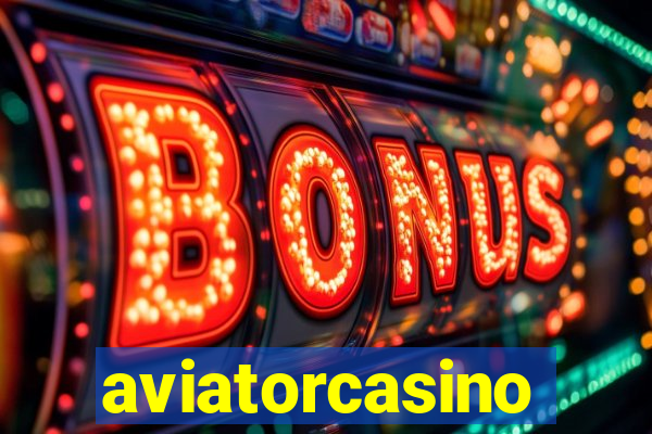 aviatorcasino