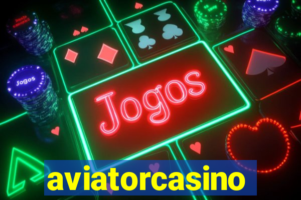 aviatorcasino