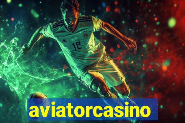 aviatorcasino