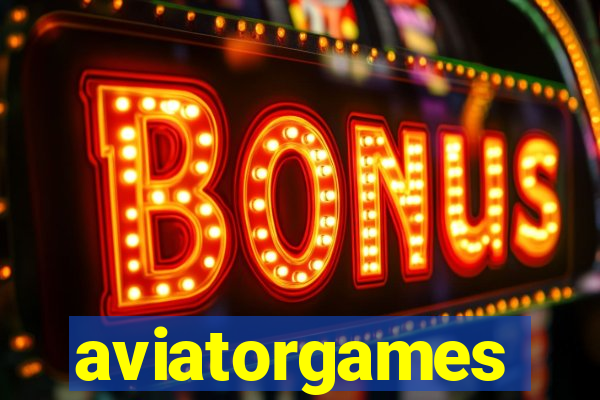 aviatorgames