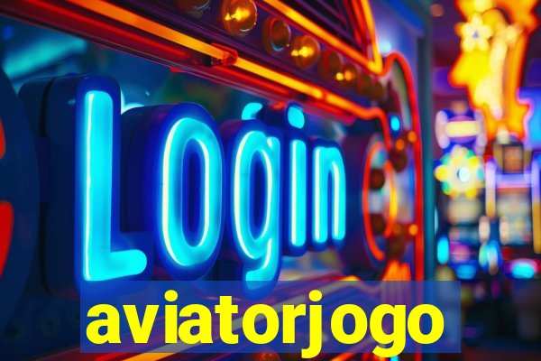 aviatorjogo