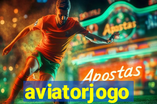 aviatorjogo