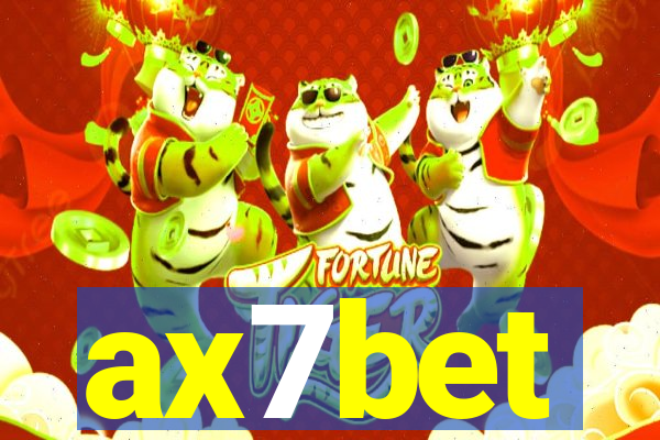 ax7bet