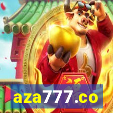 aza777.co