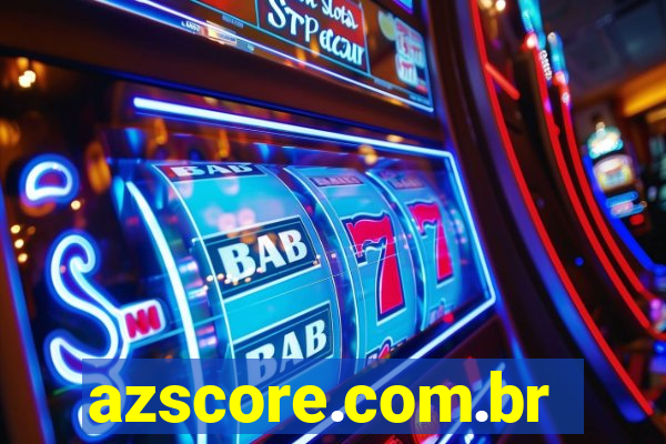 azscore.com.br