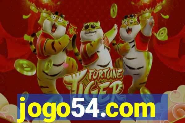 jogo54.com