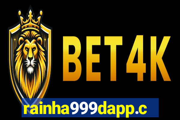 rainha999dapp.com