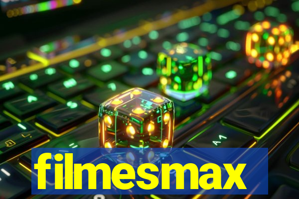 filmesmax