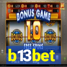 b13bet