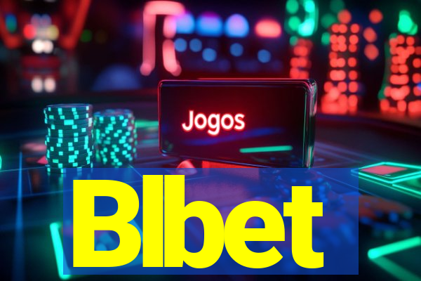 Blbet