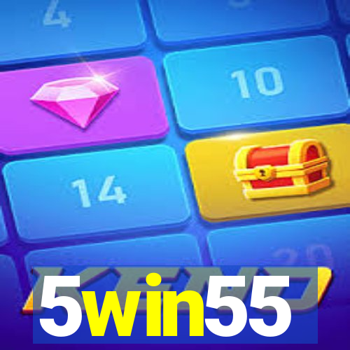 5win55