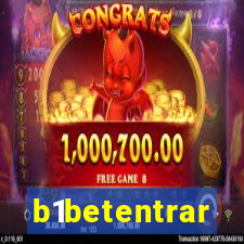 b1betentrar