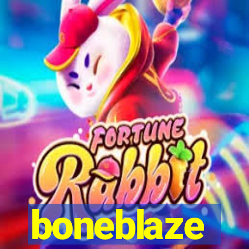 boneblaze