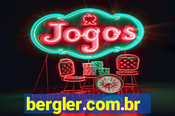 bergler.com.br