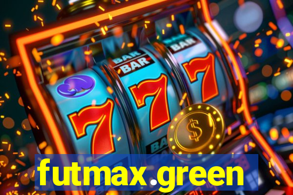 futmax.green