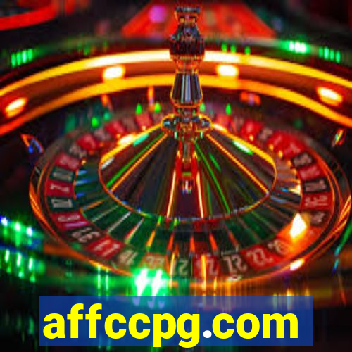 affccpg.com