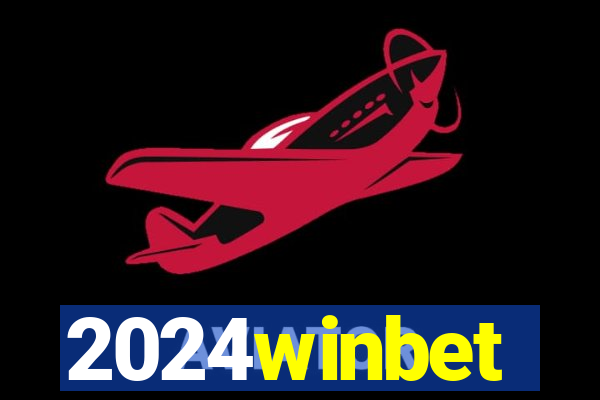 2024winbet