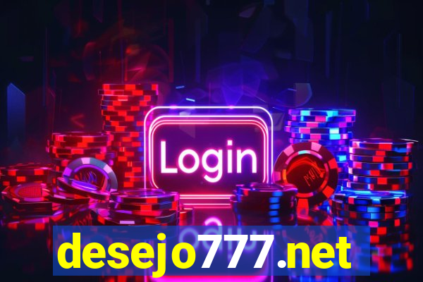 desejo777.net