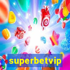 superbetvip