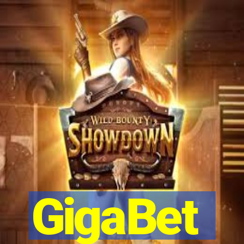 GigaBet