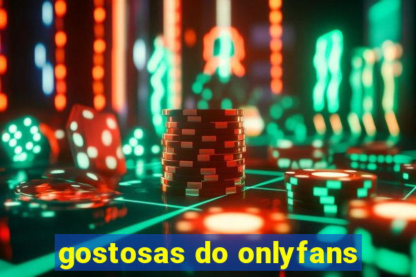 gostosas do onlyfans