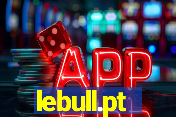 lebull.pt