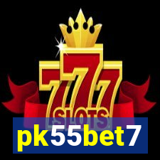 pk55bet7