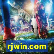 rjwin.com