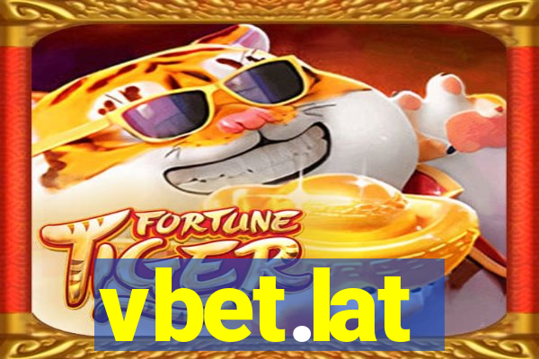 vbet.lat