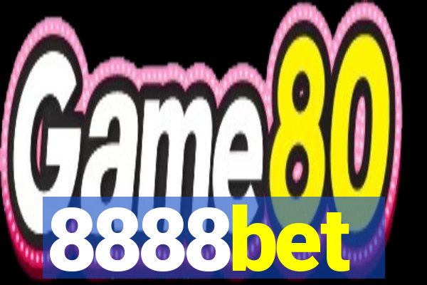 8888bet