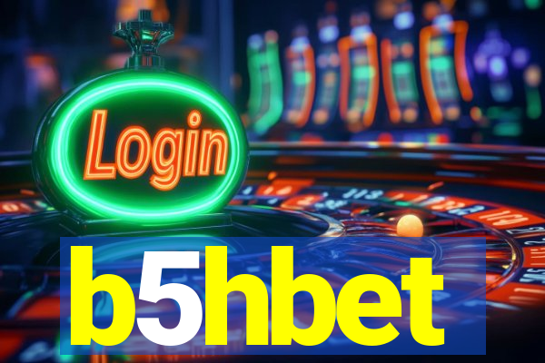 b5hbet