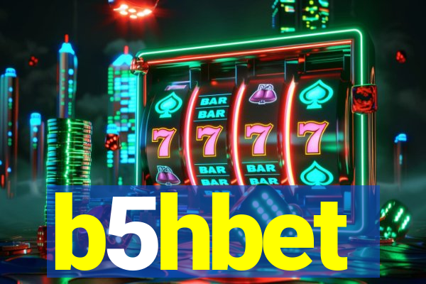 b5hbet