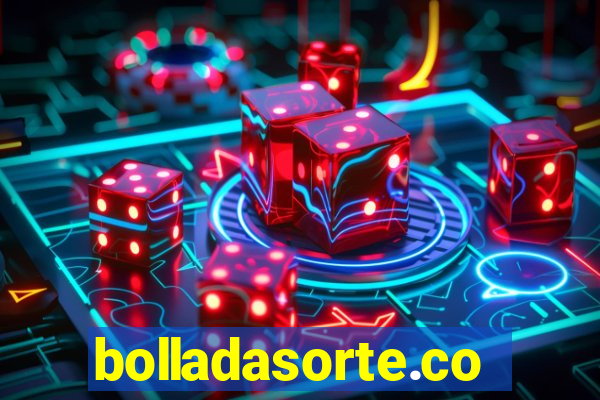 bolladasorte.com