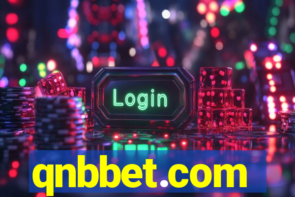 qnbbet.com