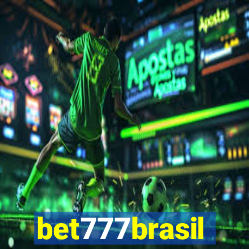 bet777brasil