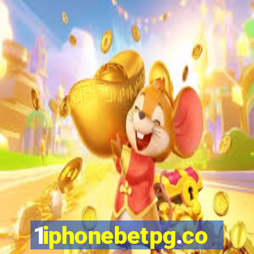 1iphonebetpg.com