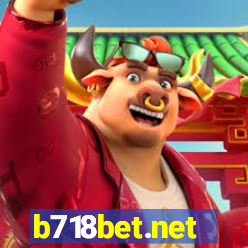 b718bet.net