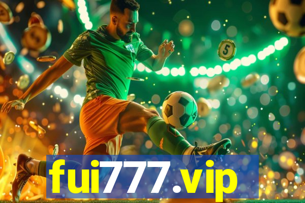 fui777.vip