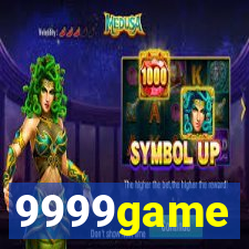 9999game