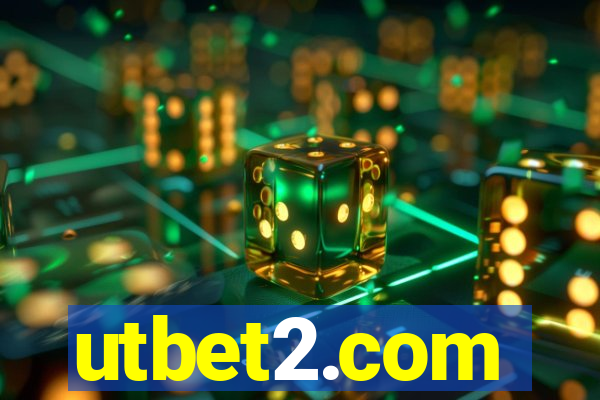 utbet2.com