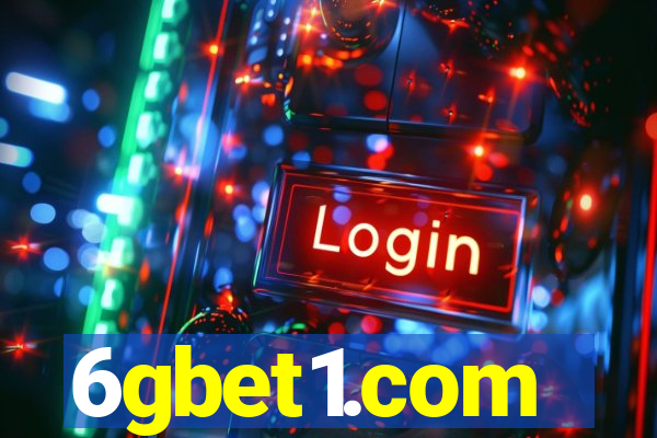 6gbet1.com