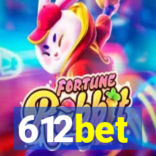 612bet