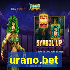 urano.bet