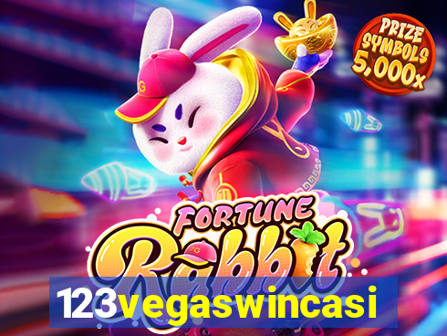 123vegaswincasino.com