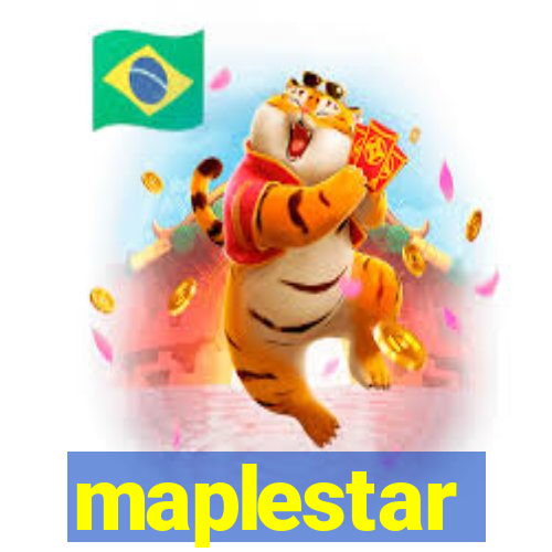 maplestar