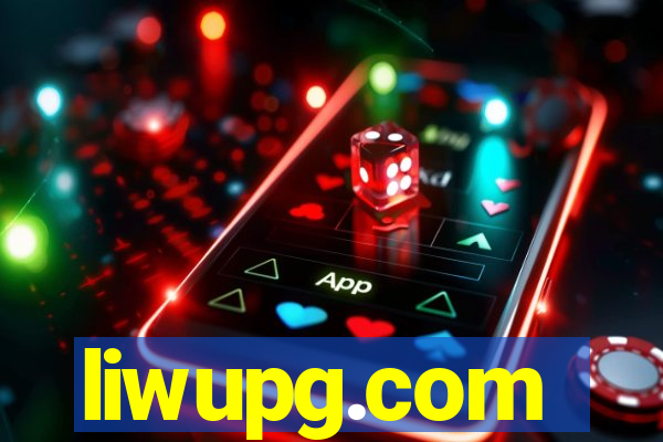 liwupg.com