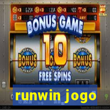 runwin jogo