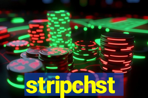 stripchst