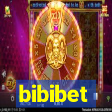 bibibet