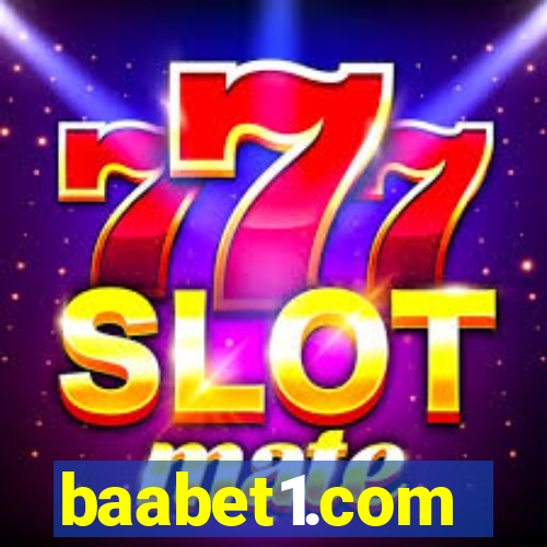 baabet1.com